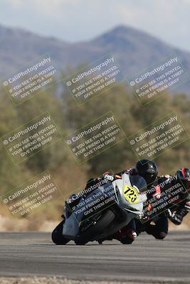 media/Oct-13-2025-Moto Forza (Mon) [[a66d839500]]/2-A Group/Session 4 Turn 7/